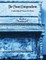 The Piano Compendium 2