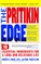 Pritikin Edge