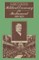 Political Economy in Parliament 1819-1823