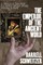 The Emperor of the Ancient Word and Other Fantastic Stories