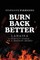 Burn Back Better - Lahaina