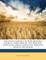 The Encyclopedia of Pure Materia Medica