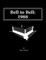 Bell to Bell