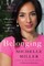 Belonging