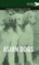 Asian Dogs - A Complete Anthology of the Breeds -