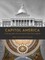 Capitol America
