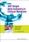 300 Single Best Answers in Clinical Medicine