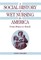 A Social History of Wet Nursing in America