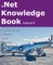 .Net Knowledge Book