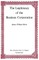 The Legitimacy of the Business Corporation in the Law of the United States, 1780-1970