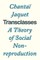 Transclasses