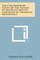 The Contemporary Status of the Nation of Existence and Its Limitation in Thomistic Metaphysics