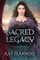 Sacred Legacy
