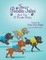 The Poodle Tales