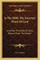 Is the Bible the Inerrant Word of God