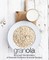 Granola