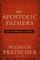 The Apostolic Fathers