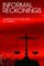 Informal Reckonings