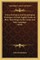 A New Derivative and Etymological Dictionary of Such English Works as Have Their Origin in the Greek and Latin Languages (1838)