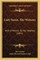 Lady Susan, The Watsons