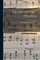 The Methodist Hymnal