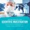 Instruments for Scientific Investigation Scientific Method Investigation Grade 3 Children's Science Education Books