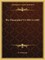 The Theosophist V3 1881 to 1882