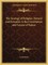 The Analogy of Religion, Natural and Revealed, to the Constitution and Course of Nature
