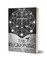 Zodiac Academy 3: The Reckoning