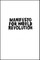 Manifesto for World Revolution 2nd Edition