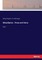 Miscellanies - Prose and Verse