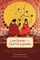 Life Stages and Native Women