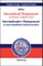 International Management in Diverse Cultural Areas / Internationales Management in Unterschiedlichen Kulturbereichen