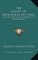 The Gospel of Apollonius of Tyana