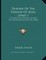 Defense Of The Version Of King James I