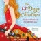 Garland, T: 13 Days of Christmas