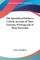 The Apostolical Fathers a Critical Account of Their Genuine Writings and of Their Doctrines