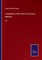 A Handbook of the Practice of Forensic Medicine