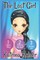 The Lost Girl - Part One