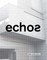 Echos