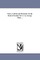 Notes, Critical and Practical, On the Book of Exodus Vol. 2... by George Bush ...