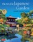 The Art of the Japanese Garden