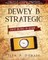 Dewey B Strategic - 2017 Blogazine