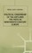 Political Censorship of the Arts and the Press in Nineteenth-Century