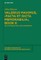Valerius Maximus, >Facta et dicta memorabilia<, Book 8