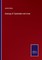 Geology of Clydesdale and Arran