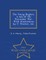 The Young Buglers. a Tale of the Peninsular War. with Illustrations by J. Proctor, Etc. - War College Series