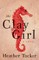 The Clay Girl