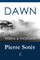 Dawn
