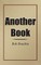 Another Book